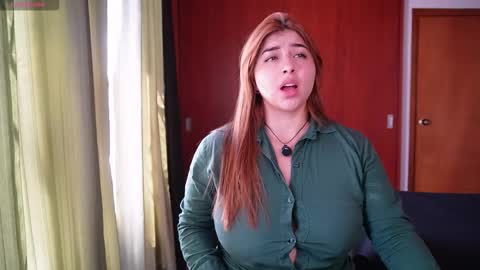 fireand_passion online show from 01-08-26, 05:15