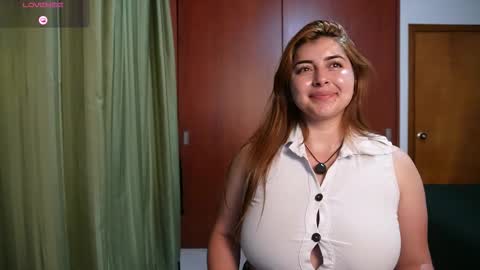 fireand_passion online show from 01-14-26, 06:08