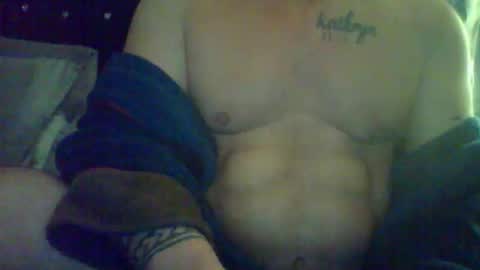 Snapshot of fireandice0101 chatting on 03-08-26, 06:50 Fire Ice online show from 03-08-26, 06:50