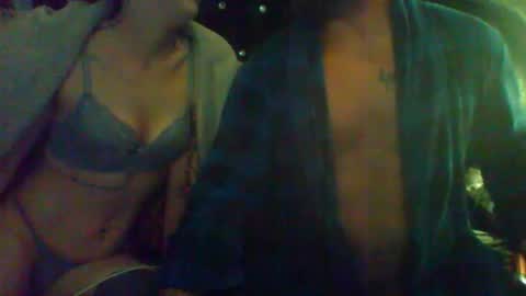 Snapshot of fireandice0101 chatting on 03-26-26, 02:28 Fire Ice online show from 03-26-26, 02:28