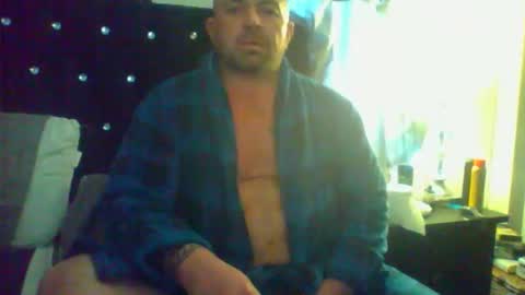 Snapshot of fireandice0101 chatting on 03-29-26, 02:39 Fire Ice online show from 03-29-26, 02:39