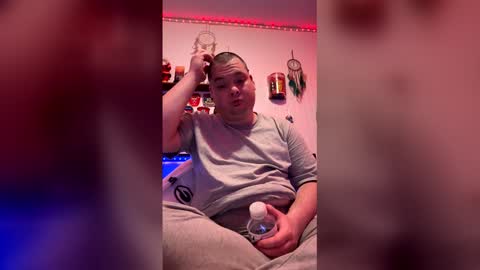 Snapshot of fireball444 chatting on 03-30-26, 01:50 fireball444 online show from 03-30-26, 01:50