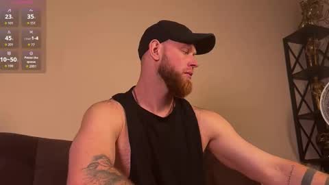 Alex online show from 09-19-25, 05:57