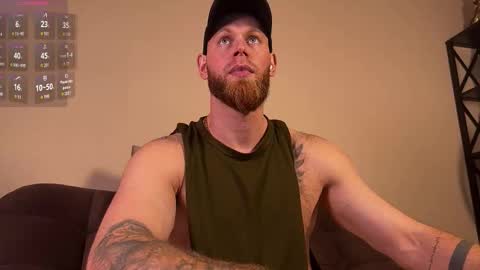 Alex online show from 09-21-25, 05:03