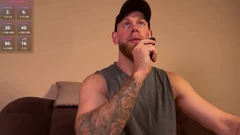 Alex online show from 09-28-25, 11:48