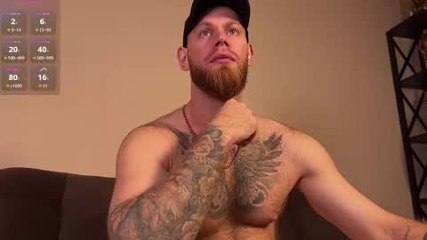 Alex online show from 10-09-25, 02:04