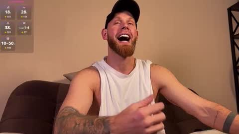 Alex online show from 10-16-25, 08:54