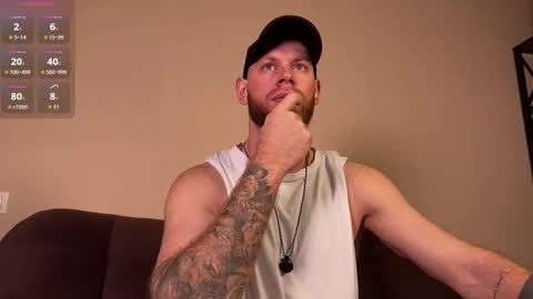 Alex online show from 10-26-25, 02:23