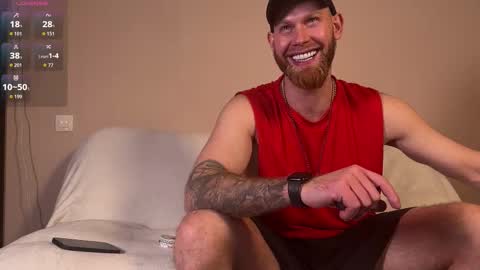 Alex online show from 11-19-25, 07:03