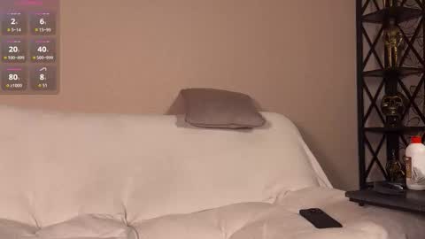 Alex online show from 11-29-25, 12:30