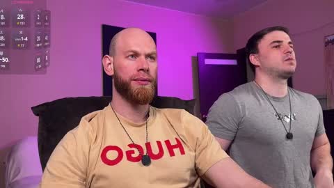 Alex online show from 04-02-26, 06:11