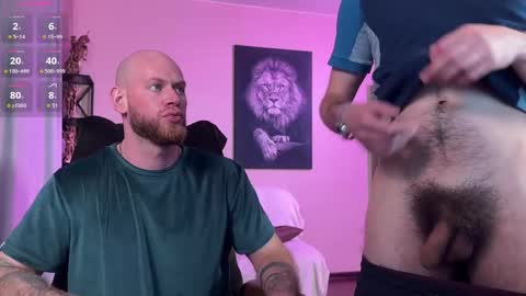 Alex online show from 06-07-26, 11:25
