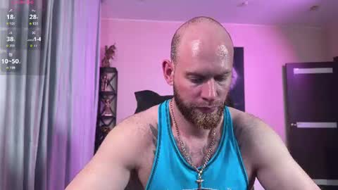 Alex online show from 06-13-26, 05:11