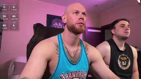 Alex online show from 06-17-26, 09:23