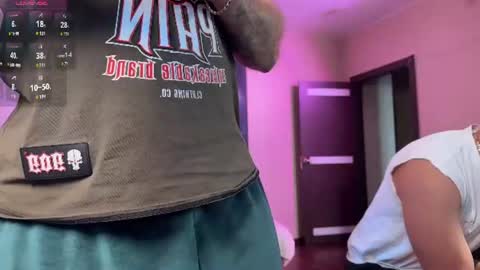 Alex online show from 06-19-26, 08:18