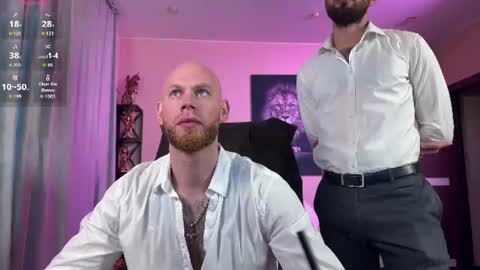 Alex online show from 06-20-26, 09:56