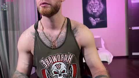 Alex online show from 06-21-26, 10:51