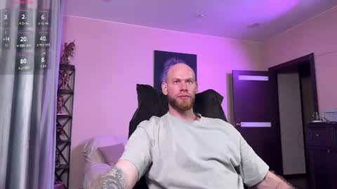 Alex online show from 07-10-26, 08:44