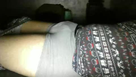 flame online show from 03-14-26, 04:18