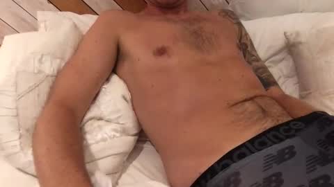 fireboy25788 online show from 09-22-25, 08:00