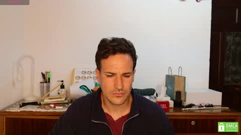 Snapshot of firefighterr88 chatting on 04-05-26, 03:47 firefigther online show from 04-05-26, 03:47