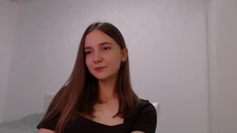 fireflies_fly_ online show from 09-10-25, 07:14