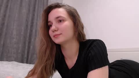 fireflies_fly_ online show from 01-07-26, 06:32