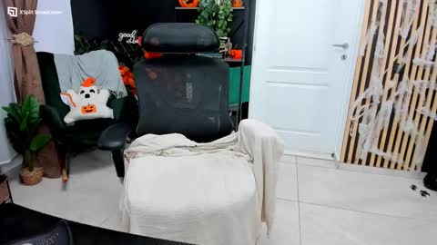 Kallisy online show from 11-04-25, 09:58