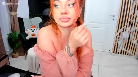 Kallisy online show from 11-06-25, 09:59