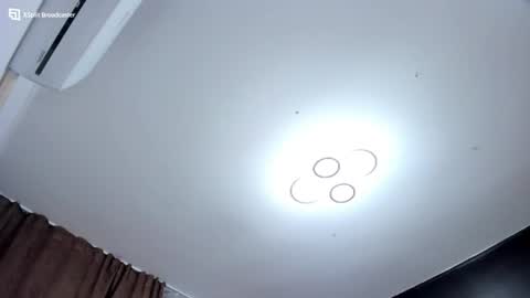 Kallisy online show from 07-30-26, 09:47