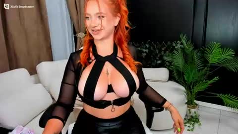 Kallisy online show from 08-01-26, 08:52