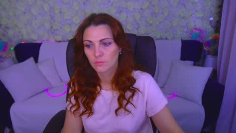 firefoxxxxy online show from 06-09-26, 06:03