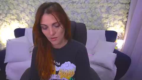 firefoxxxxy online show from 06-14-26, 06:04