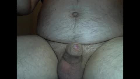 YourDaddybear online show from 03-02-25, 10:05