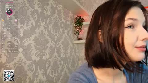 Snapshot of firekatie chatting on 09-09-25, 08:41 Catherine online show from 09-09-25, 08:41