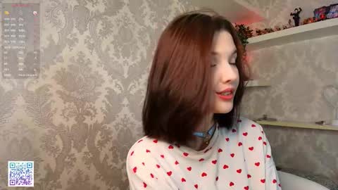 Snapshot of firekatie chatting on 11-11-25, 10:21 Catherine online show from 11-11-25, 10:21