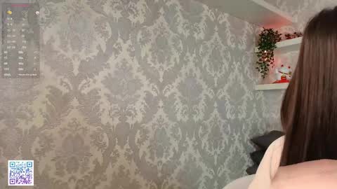 Snapshot of firekatie chatting on 01-06-26, 05:11 Catherine online show from 01-06-26, 05:11