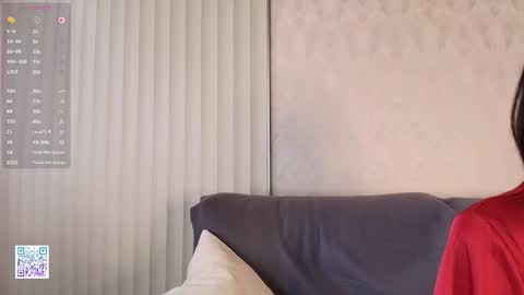 Catherine online show from 06-07-26, 05:11