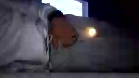 fireman148 online show from 06-18-26, 06:02