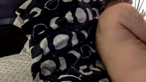 Snapshot of fireman5656 chatting on 03-31-26, 12:56 Fireman56 online show from 03-31-26, 12:56