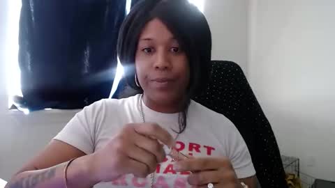 Snapshot of firenationgawd chatting on 03-16-26, 06:23 Cathy Lynx online show from 03-16-26, 06:23