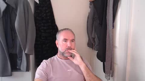 firephil online show from 10-30-25, 11:55