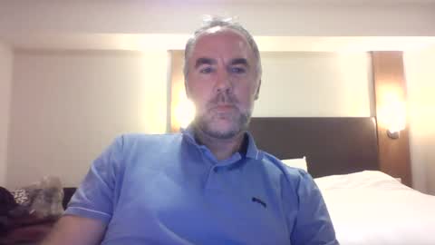 Snapshot of firephil chatting on 07-20-26, 09:17 firephil online show from 07-20-26, 09:17