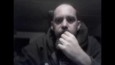 Brad online show from 12-01-25, 01:54