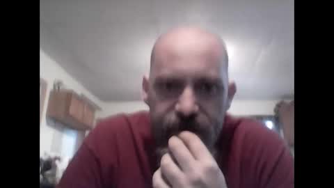 Brad online show from 01-09-26, 10:33