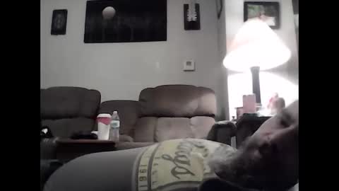 Brad online show from 03-04-26, 02:17