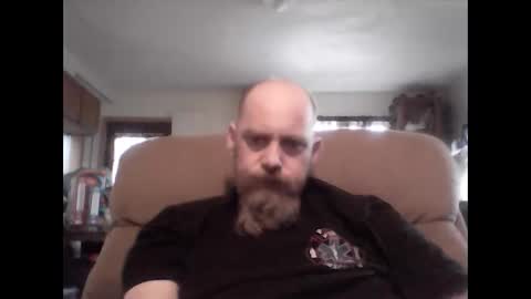 Brad online show from 03-06-26, 11:01