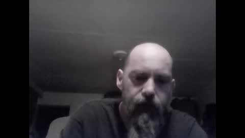 Brad online show from 03-14-26, 01:12