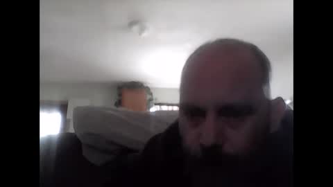 Brad online show from 03-22-26, 07:06