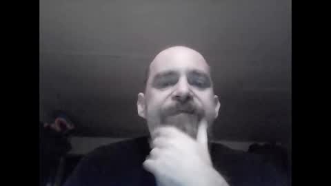 Brad online show from 03-28-26, 02:11